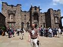 2014_06_Scotland_Day_11_Edinburgh (43)